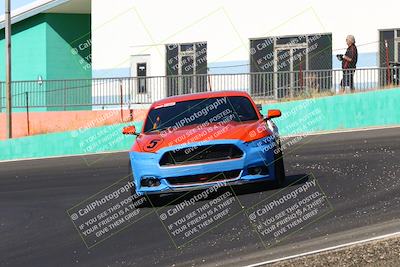media/Aug-26-2023-Nasa (Sat) [[a5930b8304]]/Comp License School/Exit Turn 4/